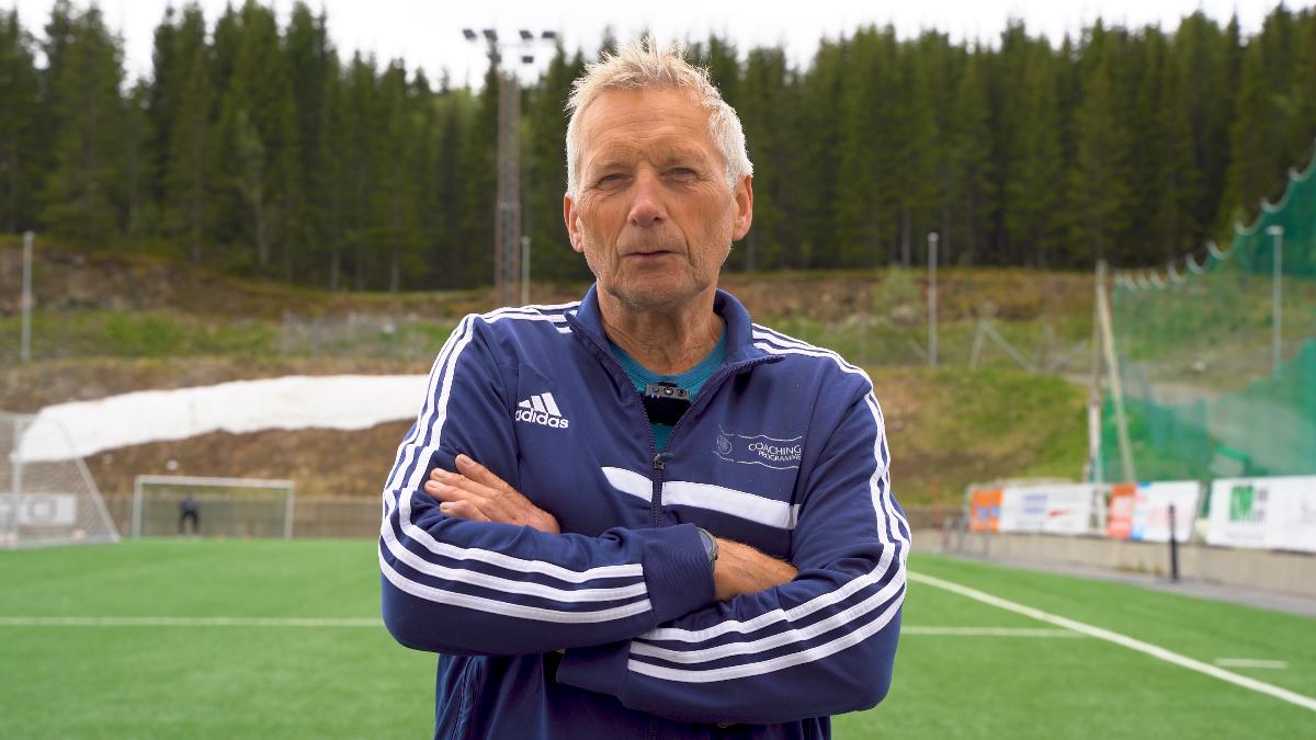 Bilde til nyhetssak