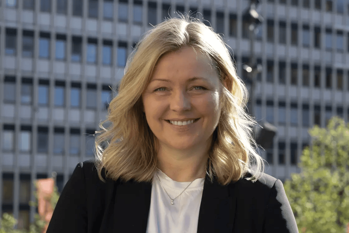 Bilde til nyhetssak