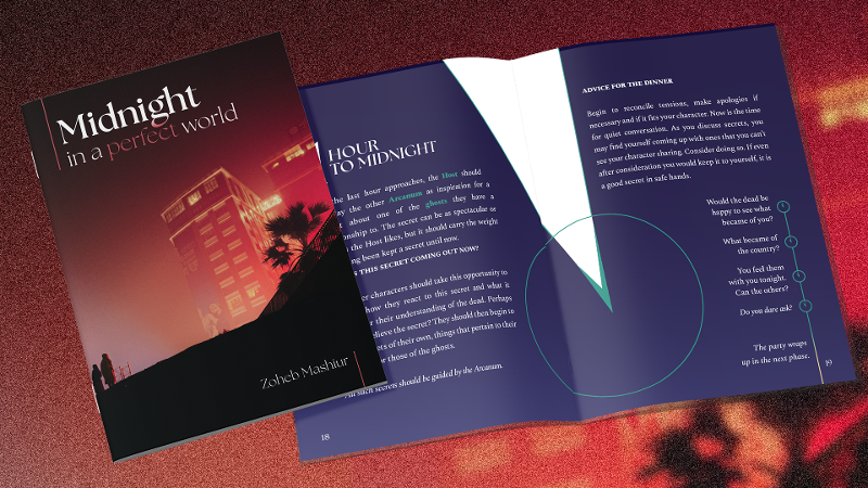Midnight_Product-Social-TemplatesSocial-Wide-1.png