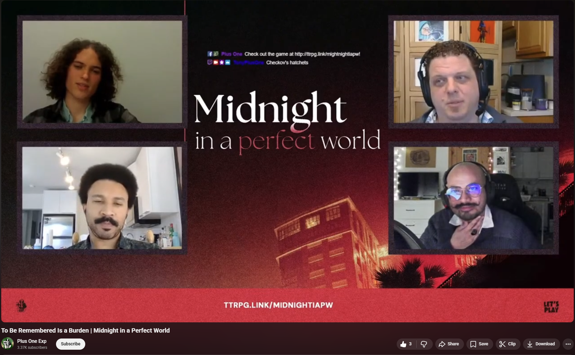 MPW2026.03.png