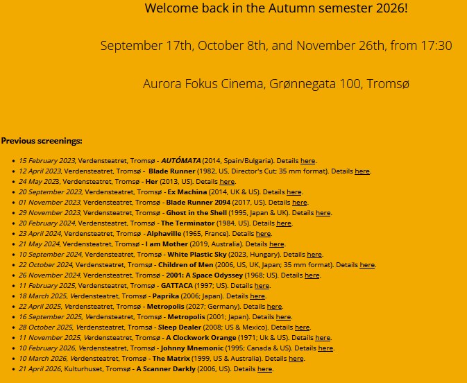 FilmSeries26.jpg