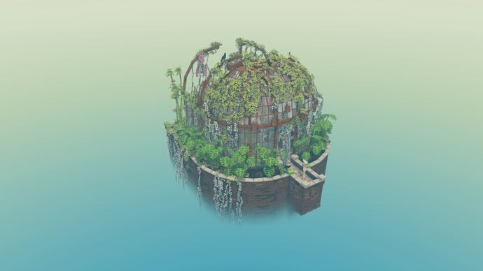 cloud gardens.jpg