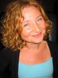 Bilde av Bj&oslash;rndal, Kristin Emilie Willumsen