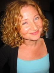 Bilde av Bj&oslash;rndal, Kristin Emilie Willumsen