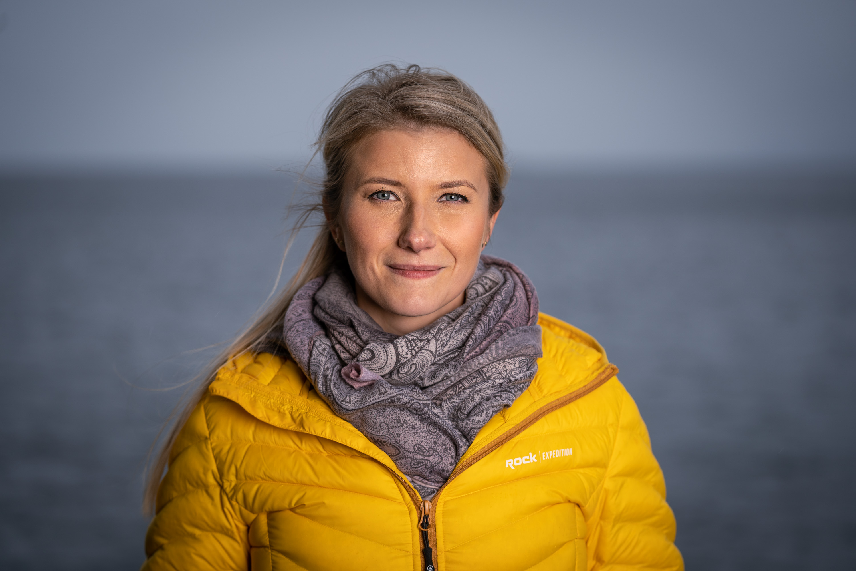 Barnevernet - hvem, hva, hvorfor?