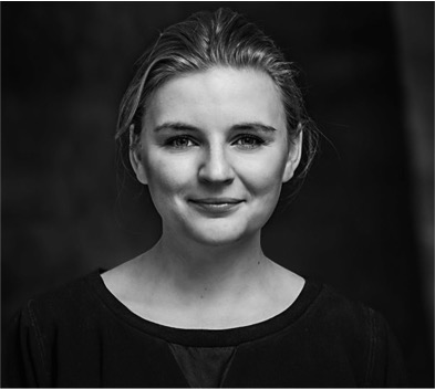 Klara Rylander