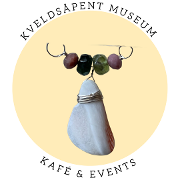 Bilde Smykkeverksted // Jewellery Workshop