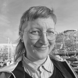 Lena Gross.jpg
