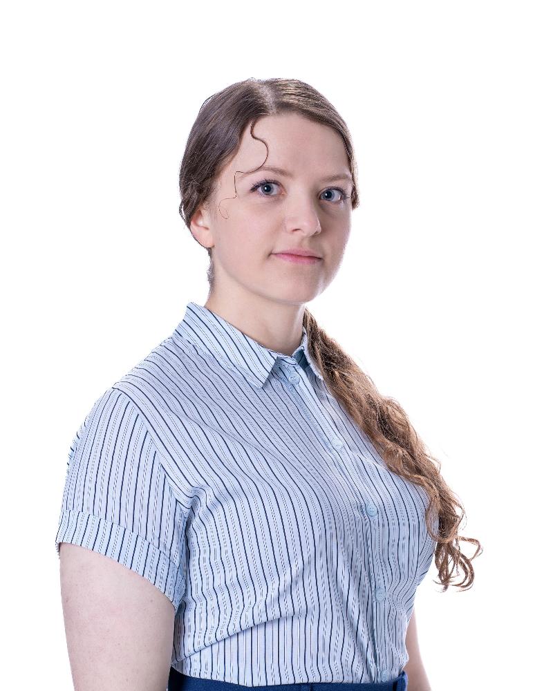 Synne.Brynjulfsen_bilde.jpg