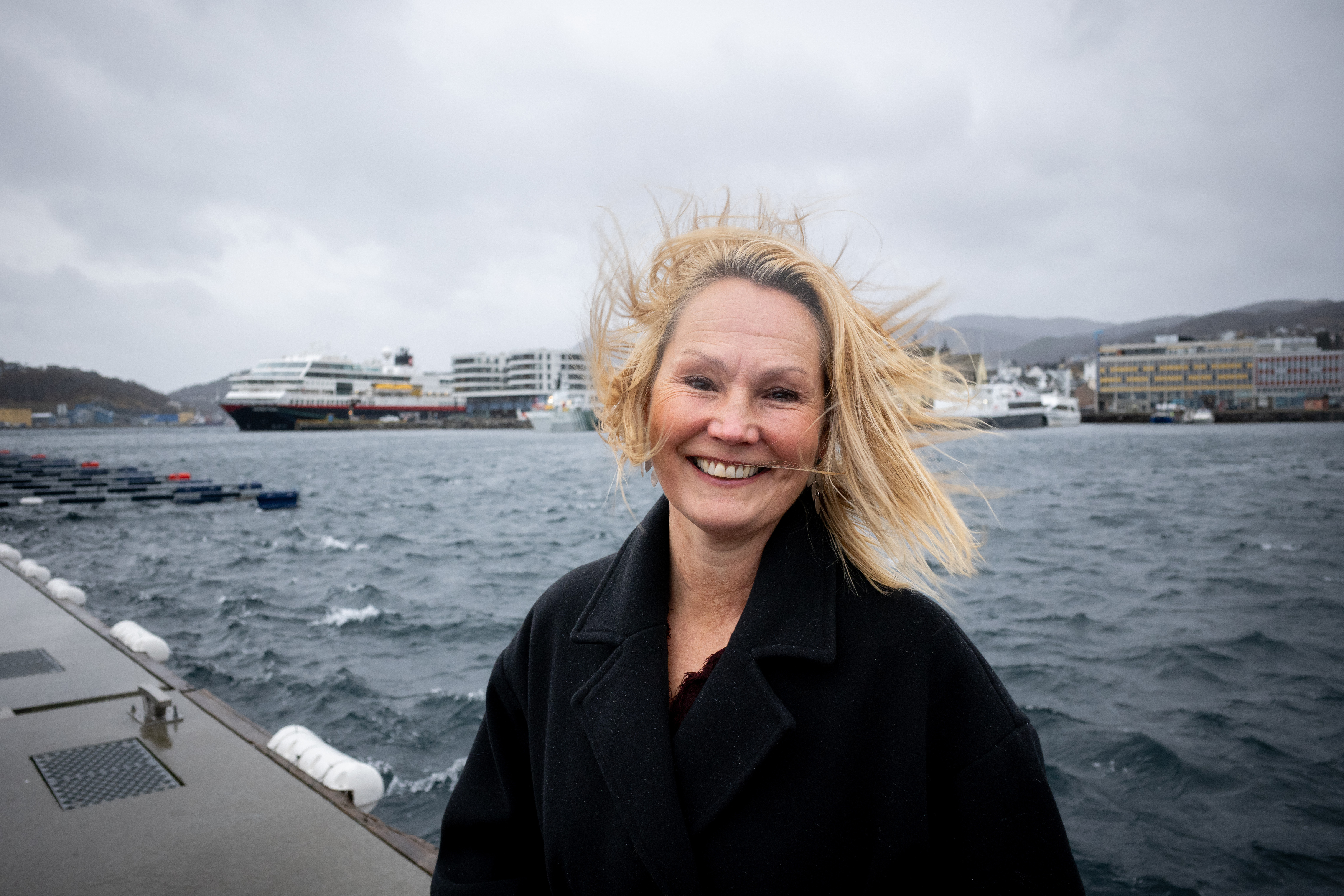 Bilde til nyhetssak