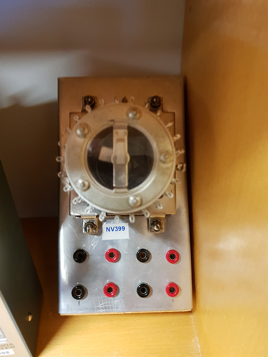 Bilde av Telefonlinlevelger