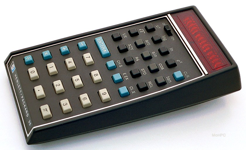 Et bilde som inneholder kalkulator, Elektronisk anordning, innendørs, kontroll

KI-generert innhold kan være feil.